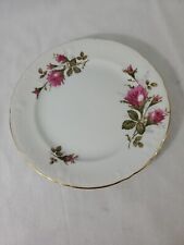 Fine china japan for sale  Wilmington