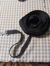 Metre dog training for sale  LEICESTER