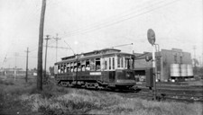 Negative baltimore transit d'occasion  Expédié en Belgium