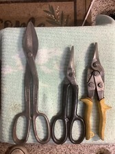 Vintage lot heavy for sale  Lincoln