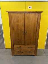 Next hartford pantry for sale  STOCKPORT
