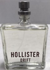 Rare hollister drift for sale  Windber