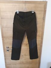 Lodenhose herren siegert gebraucht kaufen  Walderbach