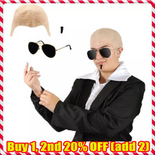Worldwide costume set for sale  LEICESTER