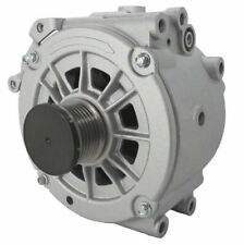 Lichtmaschine generator 190a gebraucht kaufen  Bonn