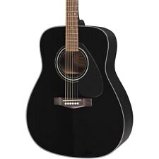 Yamaha f335 acoustic for sale  Kansas City