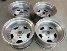 Prime wheels 15x10 for sale  Los Angeles