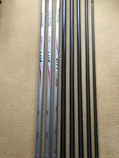 Daiwa air 16m for sale  UK