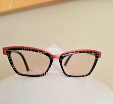 Monture lunette femme d'occasion  Auch