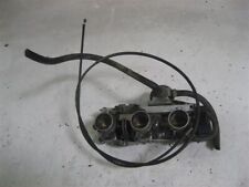 Bmw typ k75 gebraucht kaufen  Ellwangen (Jagst)