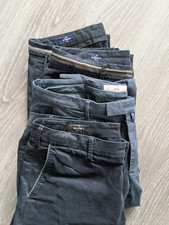 Hosen mason briglia gebraucht kaufen  Springe