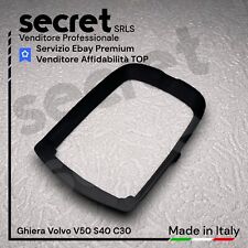 Volvo v50 s40 usato  Bergamo