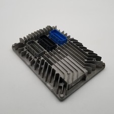 12655007 engine ecu for sale  Sacramento