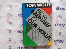 Bauhaus house tom for sale  Vancouver