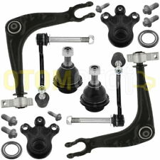 Citroen kit bracci usato  Italia