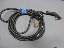 Weldcraft tig welding d'occasion  Expédié en Belgium