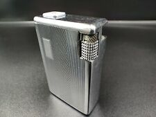 Feudor collectible gas d'occasion  Mâcon