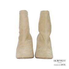 Bennett allie beige for sale  MOTHERWELL