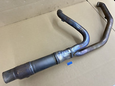 2017 2023 oem for sale  Cedar Falls