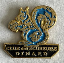 108 pin dinard d'occasion  Aizenay