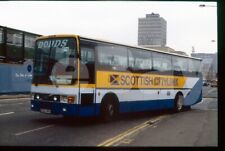 Coach slide dodds for sale  PUDSEY