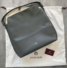 Neu handtasche tasche gebraucht kaufen  Köln