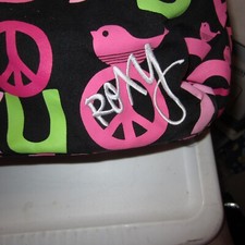 Roxy purse tote for sale  Miami
