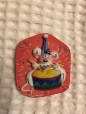 Diddl magnet pin gebraucht kaufen  Wolfach