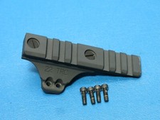 Rare .r.m. tactical for sale  Decatur
