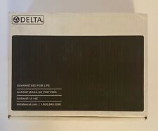 Delta faucet t4705 for sale  Pensacola