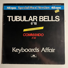 815 273 keyboards gebraucht kaufen 815 273 keyboards gebraucht kaufen  Berlin