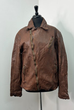 Joe browns 100 for sale  STEVENAGE