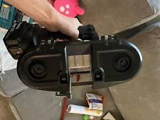Makita tools used for sale  Springfield