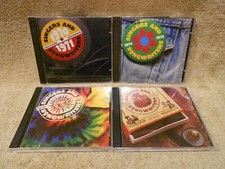 Time life singers for sale  Chattanooga
