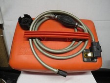 Quicksilver usa poly for sale  Spencer