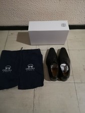 Chaussures homme emling d'occasion  Paris XIX