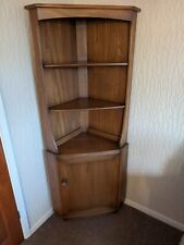 corner dresser for sale  HIGH WYCOMBE