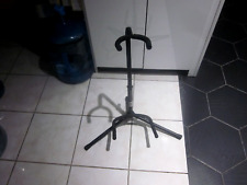 xcg guitar stand classic 4 for sale  Jupiter