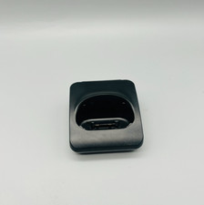 Panasonic tca385ce ladeschale gebraucht kaufen  Viernheim