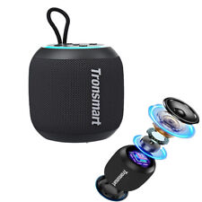 Mini tragbarer bluetooth gebraucht kaufen  Frankfurt (Oder)