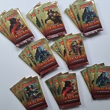 24x ixalan rivals d'occasion  Expédié en Belgium