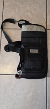 Schlagzeug schlägertasche mon gebraucht kaufen  Hochdorf