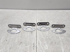2000 2003 harley for sale  Milwaukee