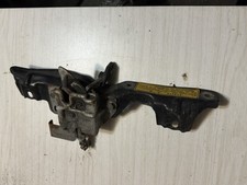 Usado, Suporte superior radiador 1986 1987 Honda Civic SI Hatchback fabricante de equipamento original comprar usado  Enviando para Brazil