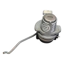 Bmw g30 g31 for sale Bmw g30 g31 for sale  ATTLEBOROUGH