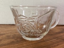 Vintage punch bowl for sale  Gamaliel
