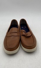 Cole haan mens for sale  Minneapolis