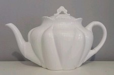 Shelley dainty white for sale  ROCHDALE