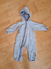 Iobio baby made gebraucht kaufen Iobio baby made gebraucht kaufen  Ulm
