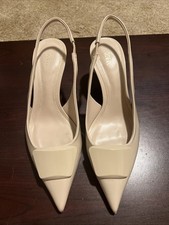 Zara women elegant for sale  Buskirk